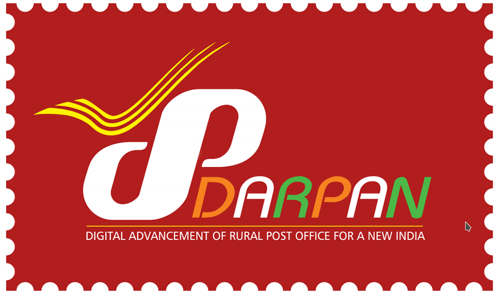 DARPAN 2.0